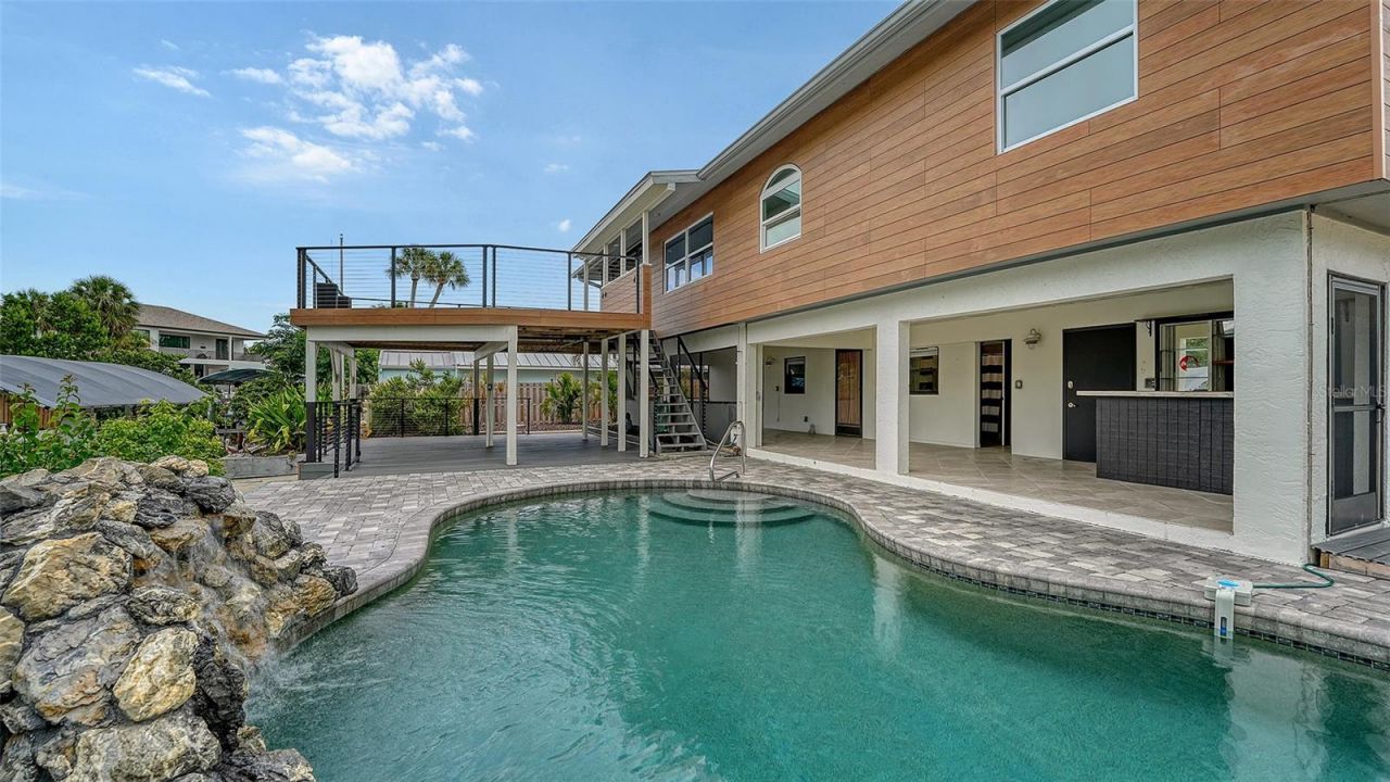 521 Cummings Street, Sarasota, FL 34242 Photo