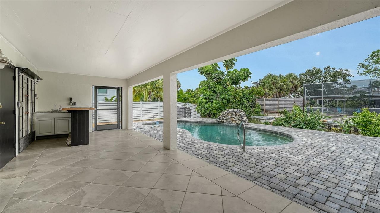 521 Cummings Street, Sarasota, FL 34242 Photo