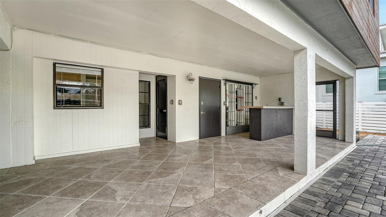 521 Cummings Street, Sarasota, FL 34242 Photo