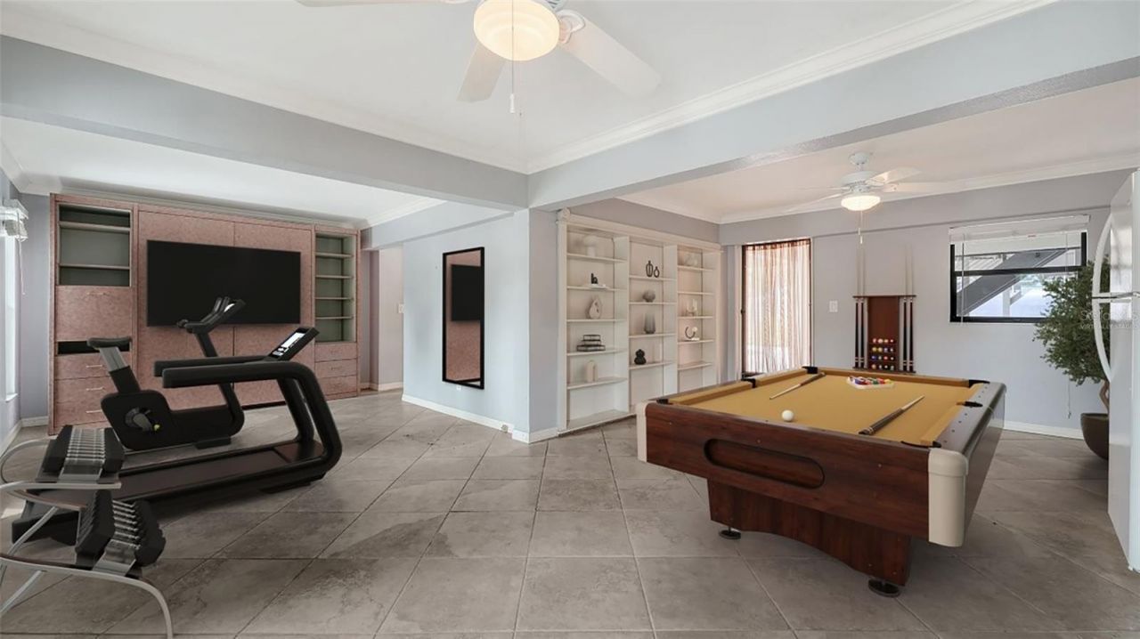 521 Cummings Street, Sarasota, FL 34242 Photo