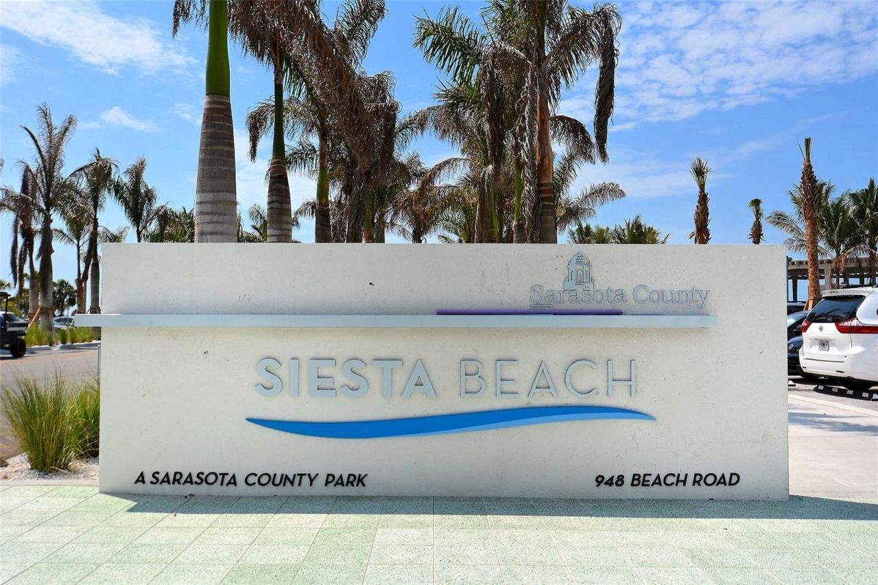 521 Cummings Street, Sarasota, FL 34242 Photo