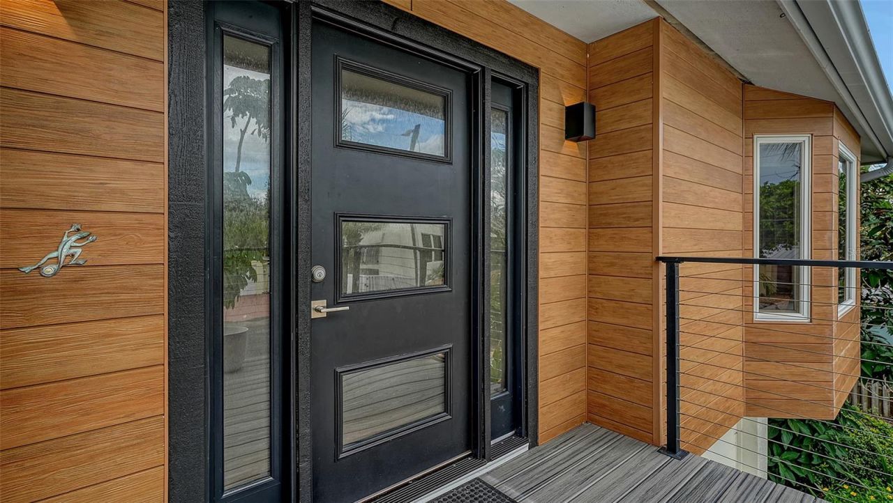 521 Cummings Street, Sarasota, FL 34242 Photo