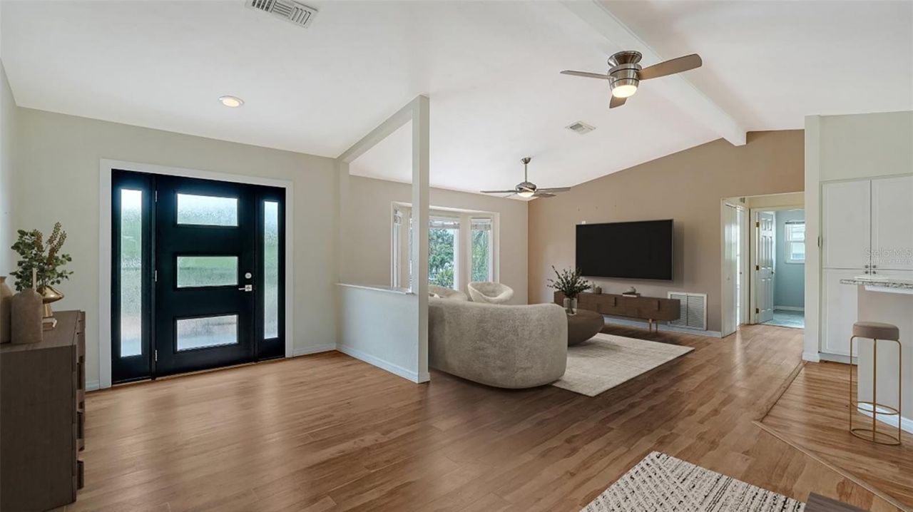 521 Cummings Street, Sarasota, FL 34242 Photo