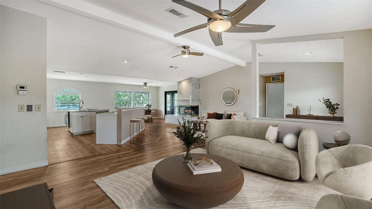 521 Cummings Street, Sarasota, FL 34242 Photo