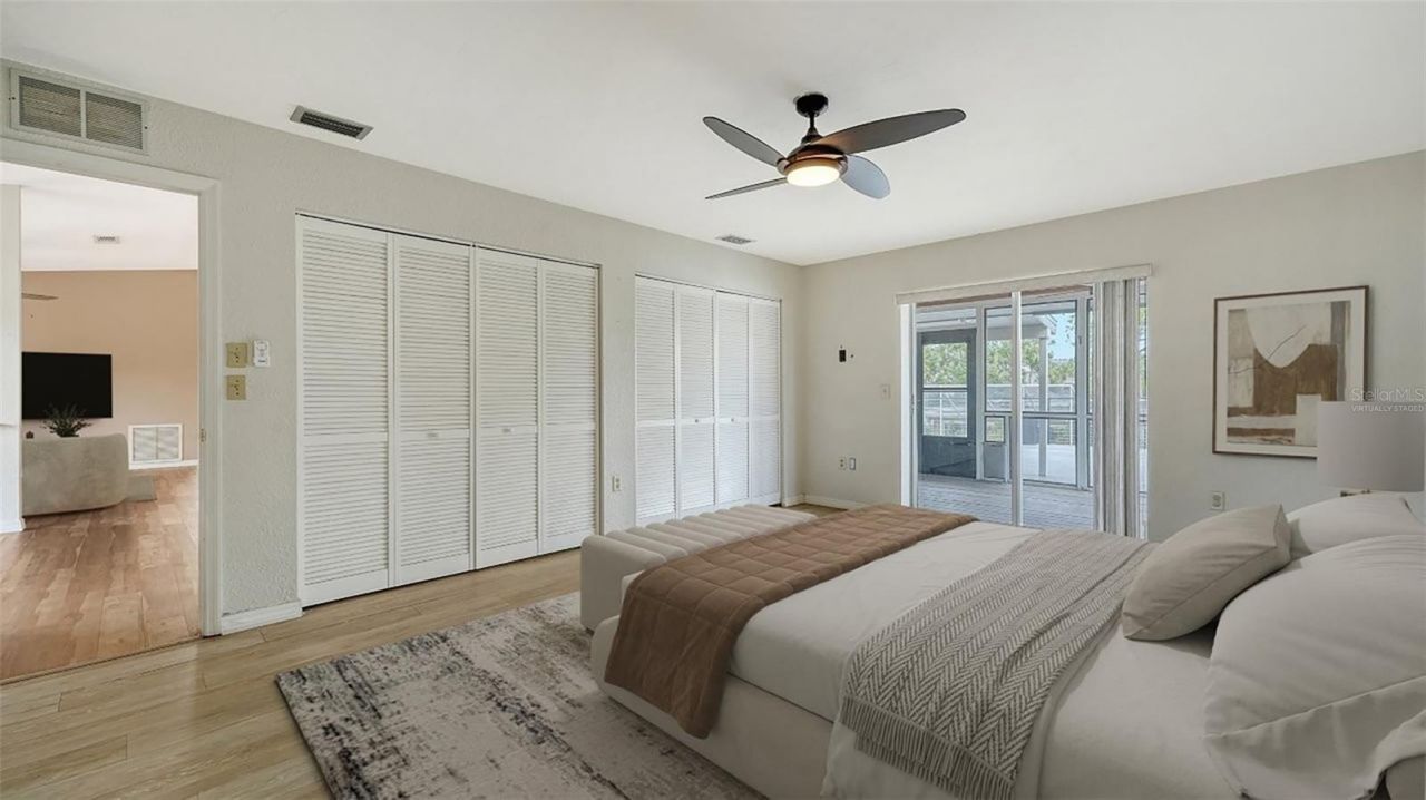 521 Cummings Street, Sarasota, FL 34242 Photo