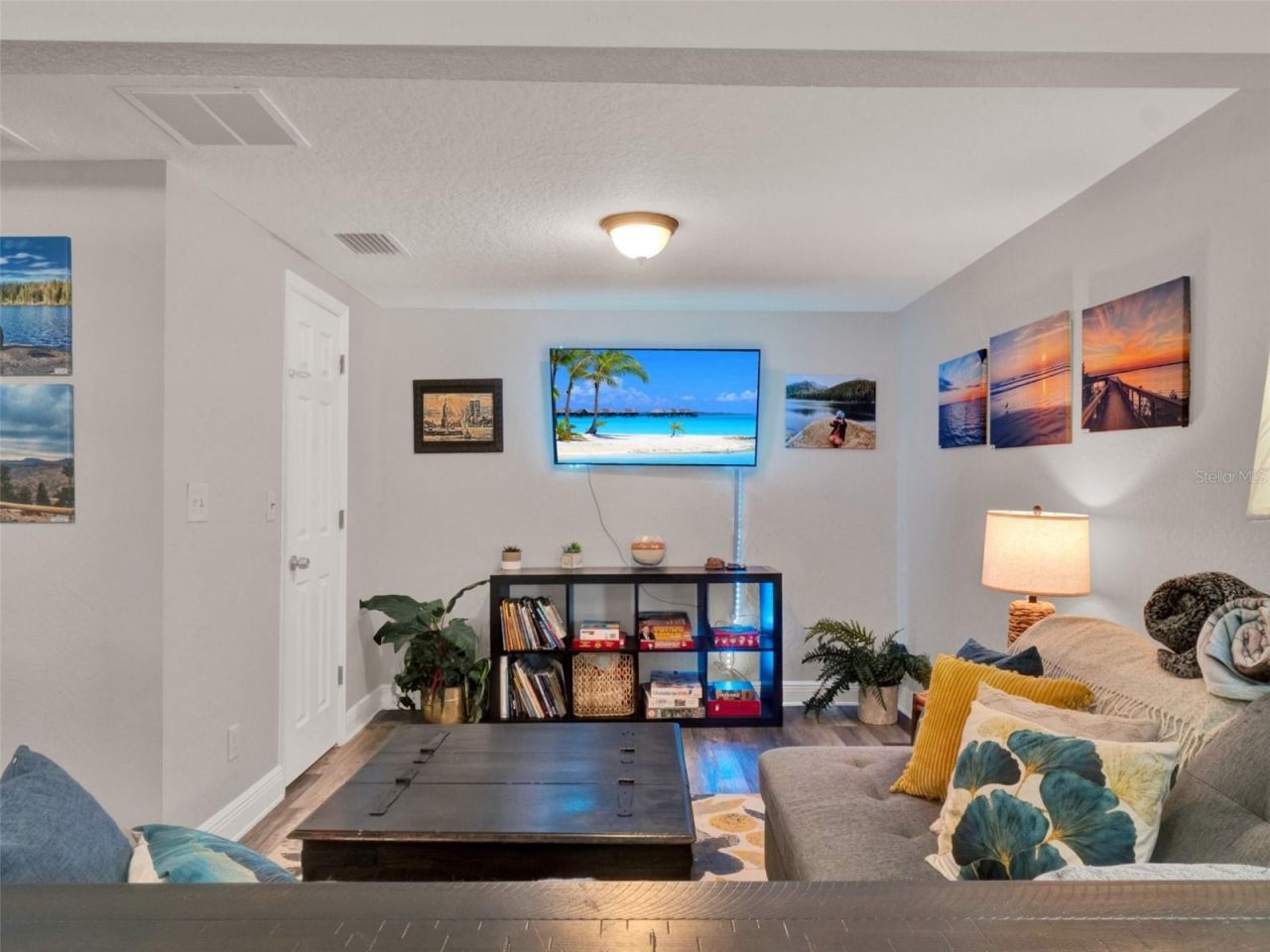 2721 Evergreen Drive, Edgewater, FL 32141 Photo