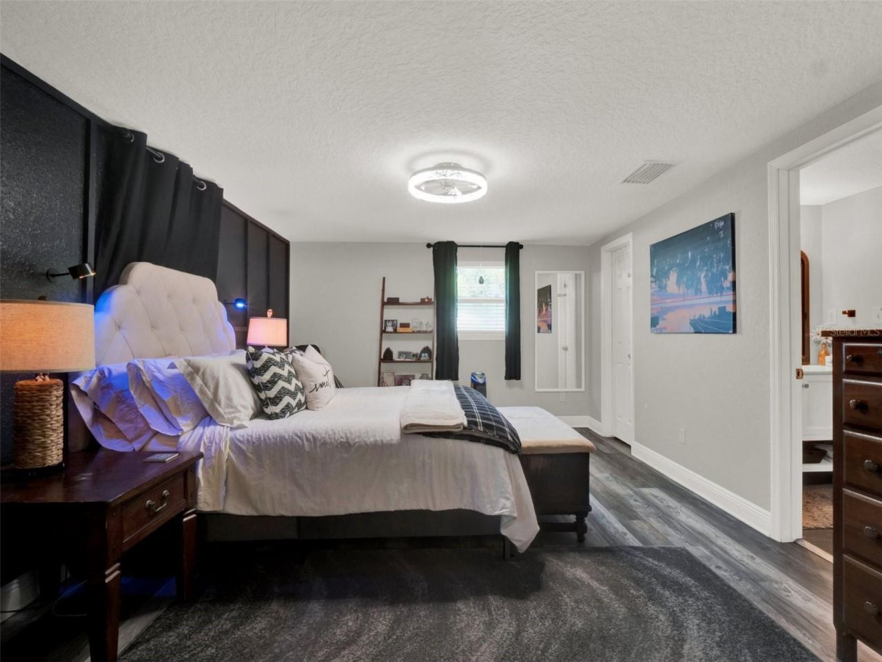 2721 Evergreen Drive, Edgewater, FL 32141 Photo