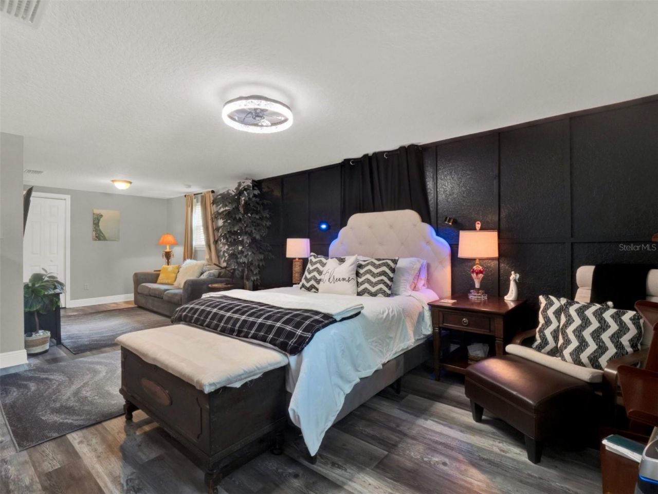 2721 Evergreen Drive, Edgewater, FL 32141 Photo