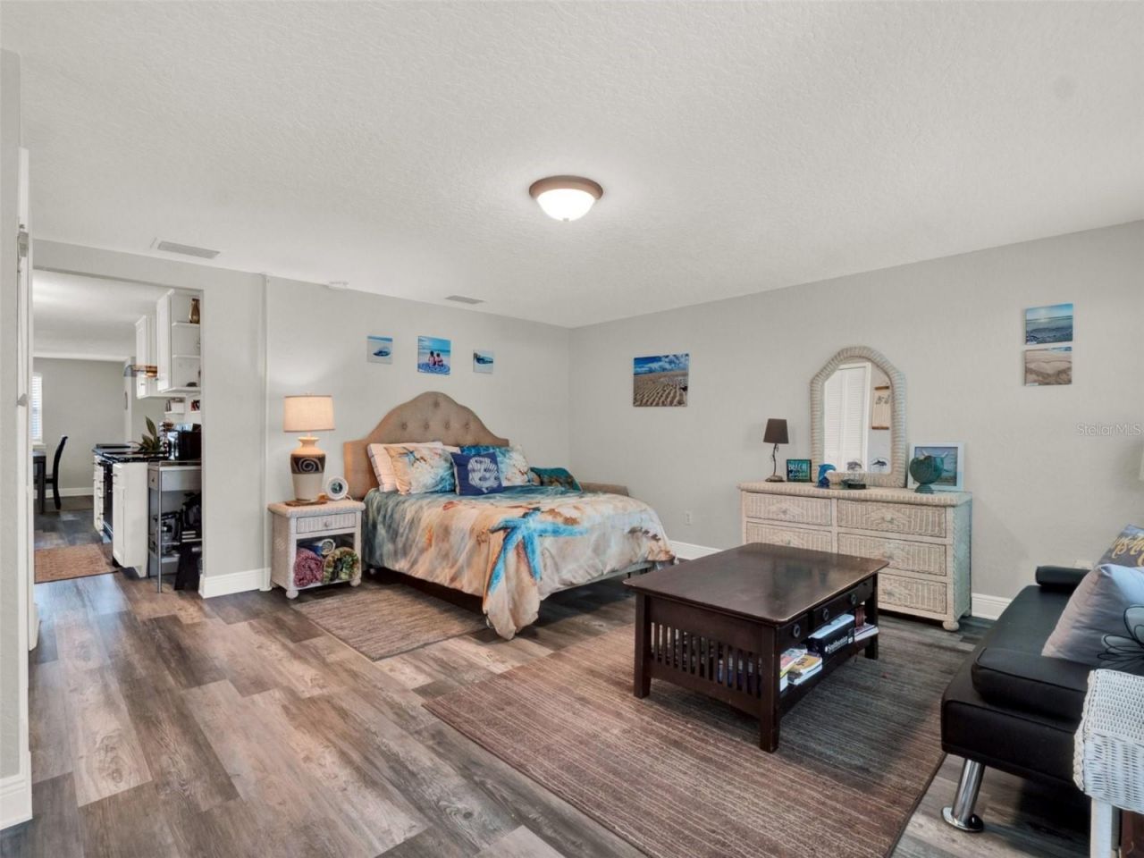 2721 Evergreen Drive, Edgewater, FL 32141 Photo