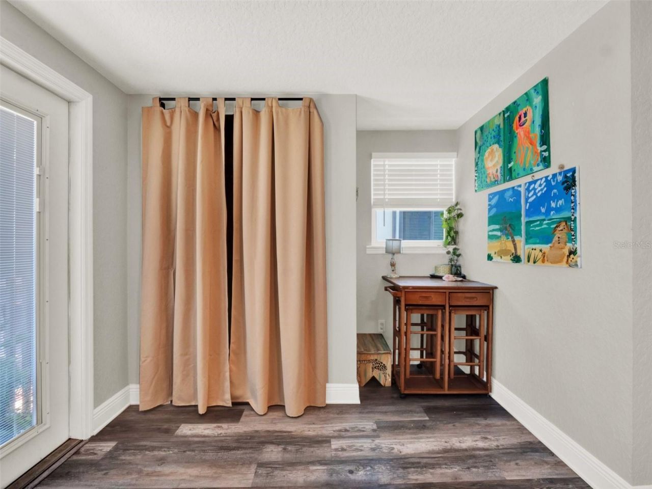 2721 Evergreen Drive, Edgewater, FL 32141 Photo