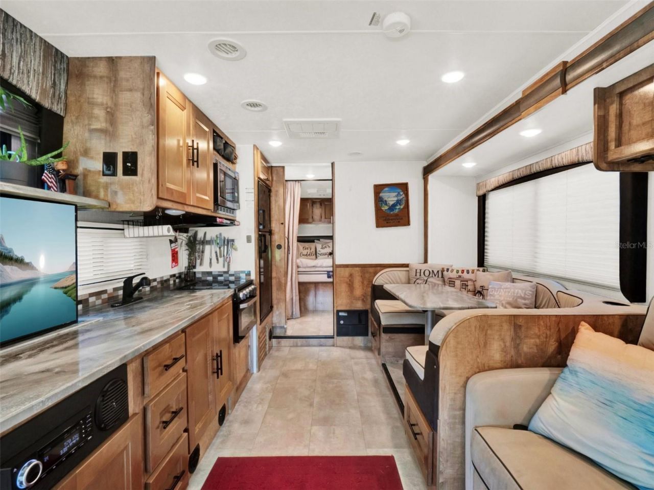 2721 Evergreen Drive, Edgewater, FL 32141 Photo