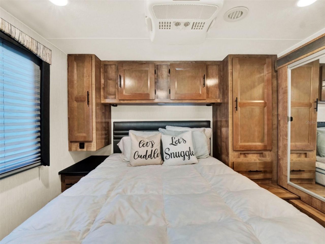 2721 Evergreen Drive, Edgewater, FL 32141 Photo