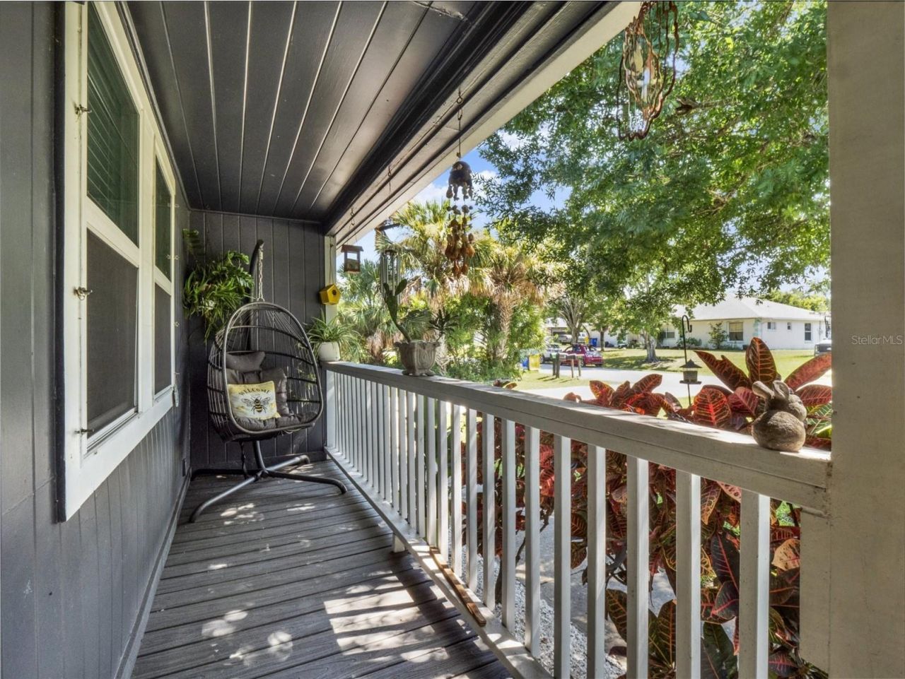 2721 Evergreen Drive, Edgewater, FL 32141 Photo