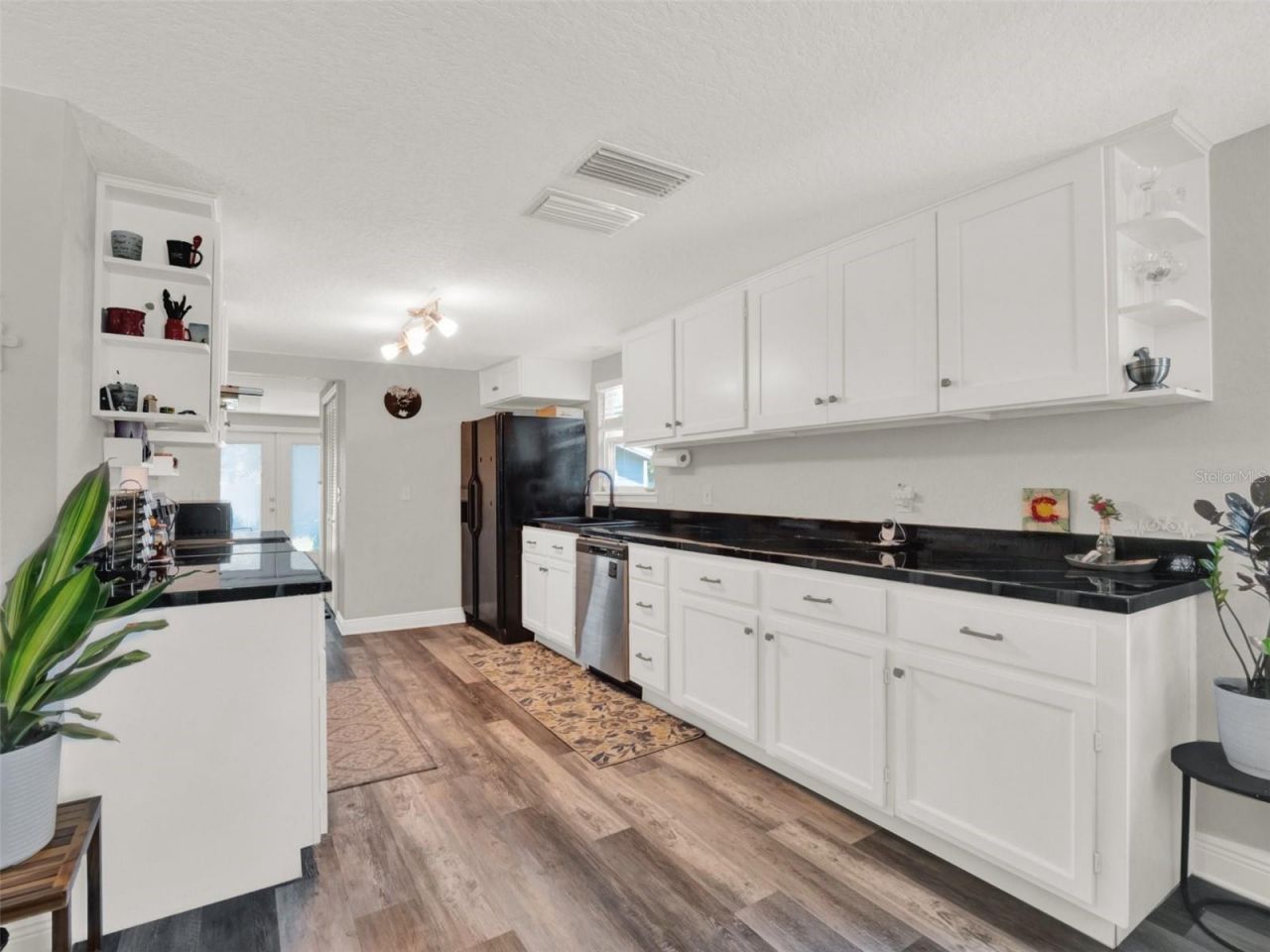 2721 Evergreen Drive, Edgewater, FL 32141 Photo