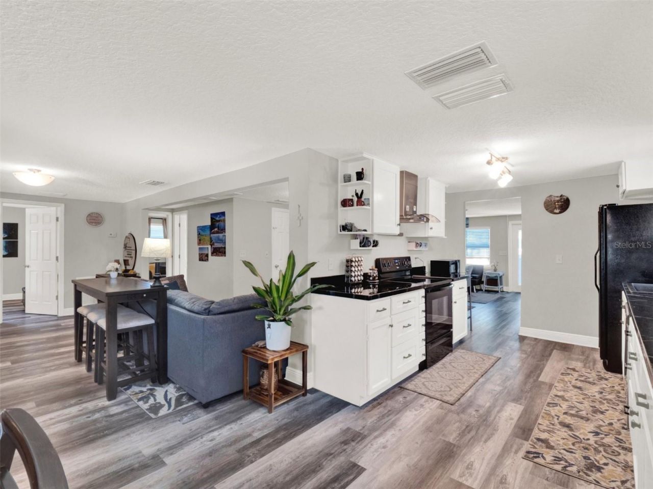 2721 Evergreen Drive, Edgewater, FL 32141 Photo