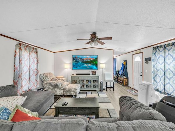 10 Jason Street, Castle Rock, CO 80109