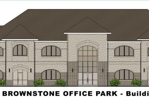 2315 FLORIDA Street, Unit 400, Mandeville, LA 70448