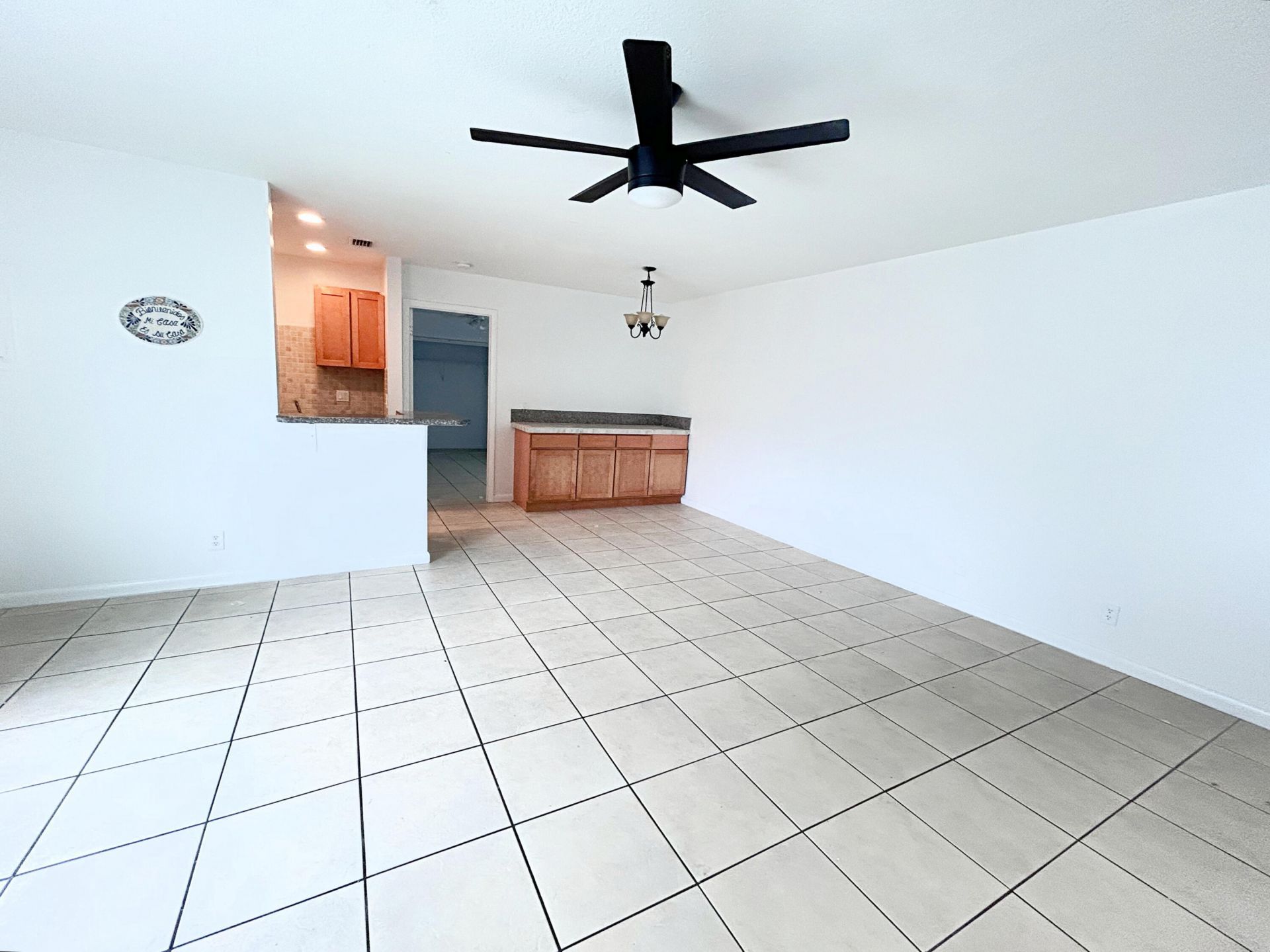 22 Crossings Circle, Unit D, Boynton Beach, FL 33435 Photo
