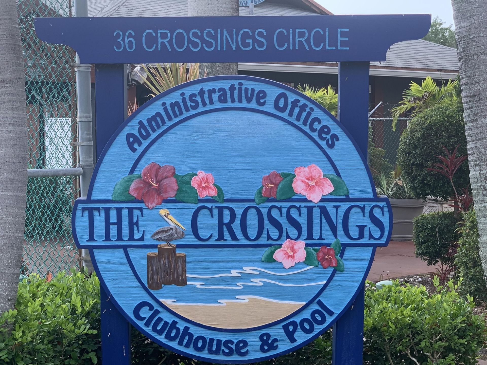 22 Crossings Circle, Unit D, Boynton Beach, FL 33435 Photo