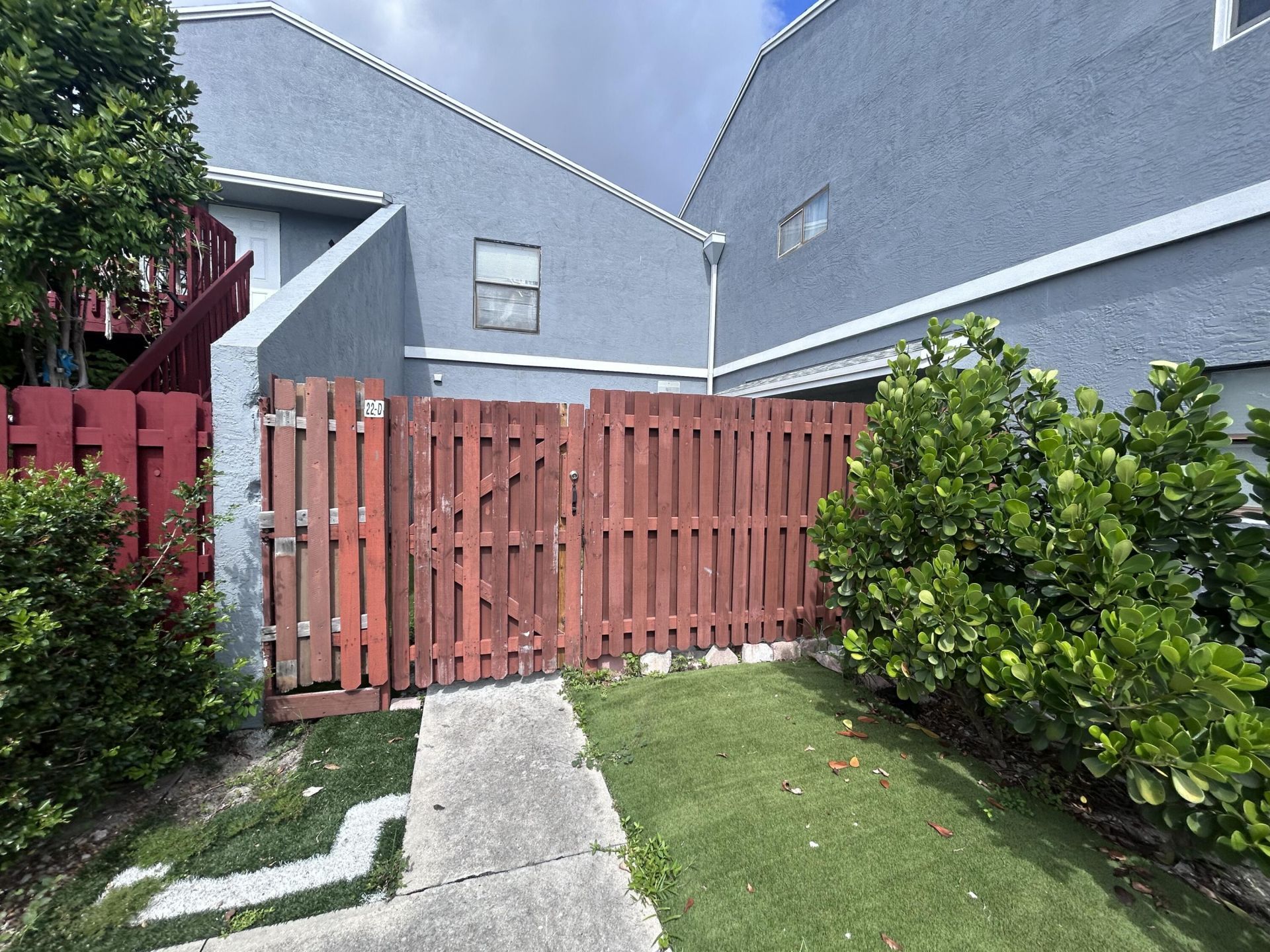 22 Crossings Circle, Unit D, Boynton Beach, FL 33435 Photo