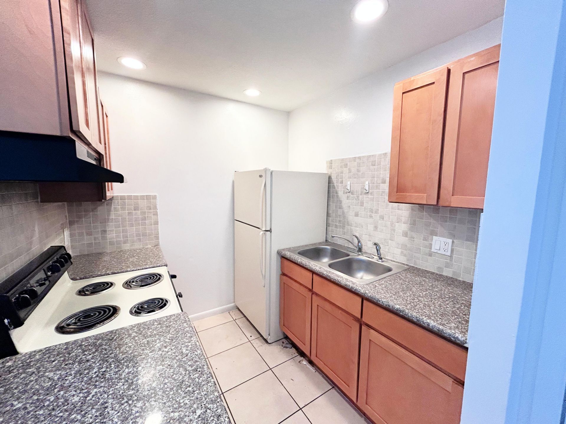 22 Crossings Circle, Unit D, Boynton Beach, FL 33435 Photo