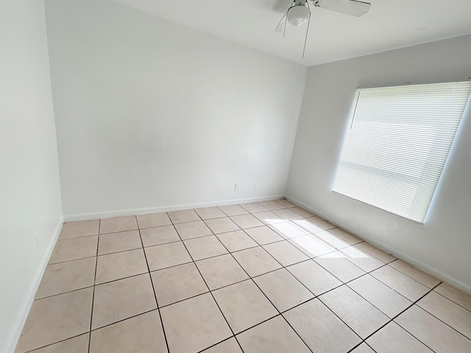 22 Crossings Circle, Unit D, Boynton Beach, FL 33435 Photo