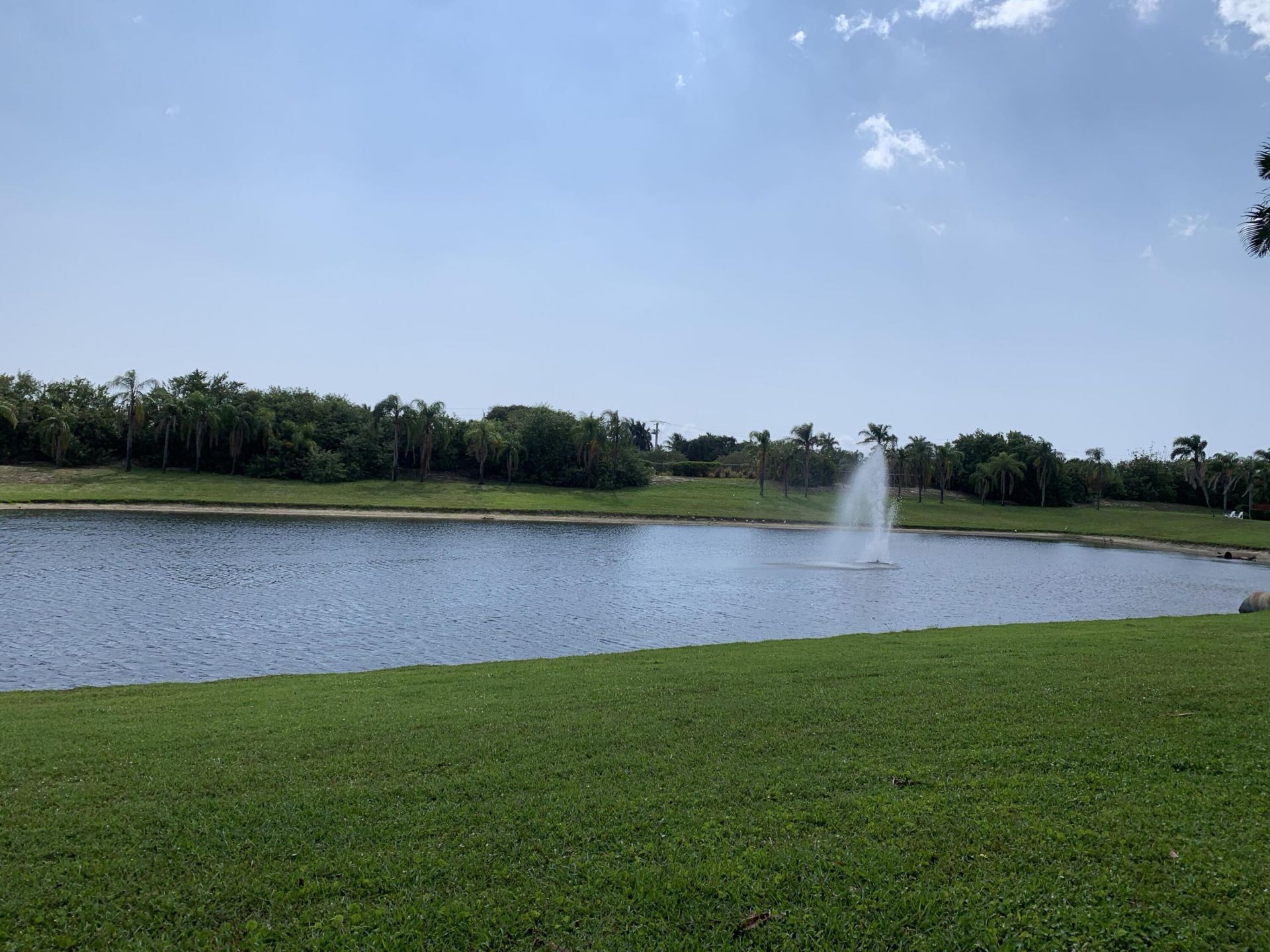 22 Crossings Circle, Unit D, Boynton Beach, FL 33435 Photo