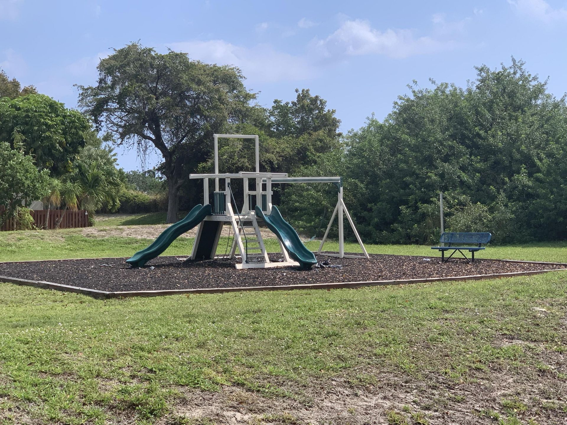 22 Crossings Circle, Unit D, Boynton Beach, FL 33435 Photo