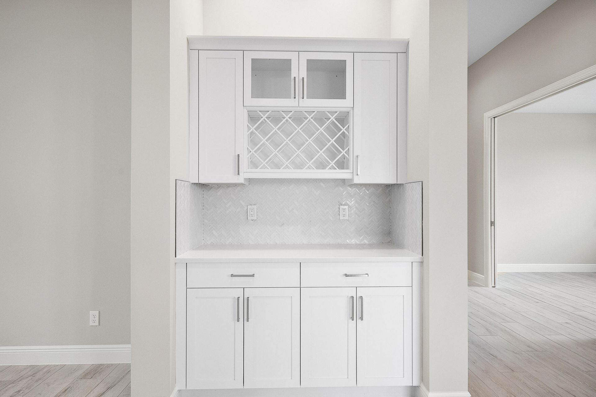 12471 SW Sunrise Lake Terrace, Port Saint Lucie, FL 34987 Photo