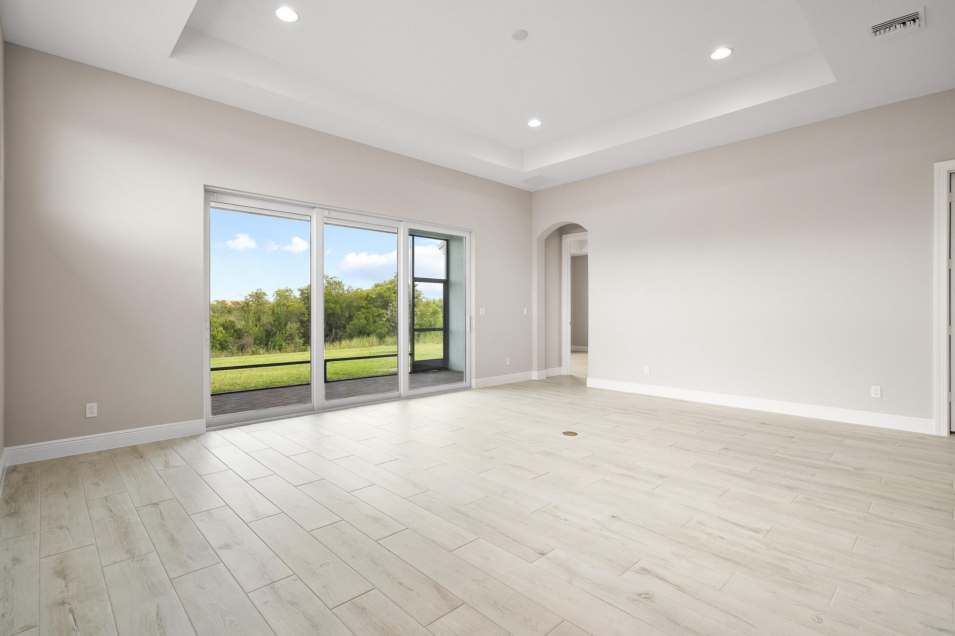 12471 SW Sunrise Lake Terrace, Port Saint Lucie, FL 34987 Photo