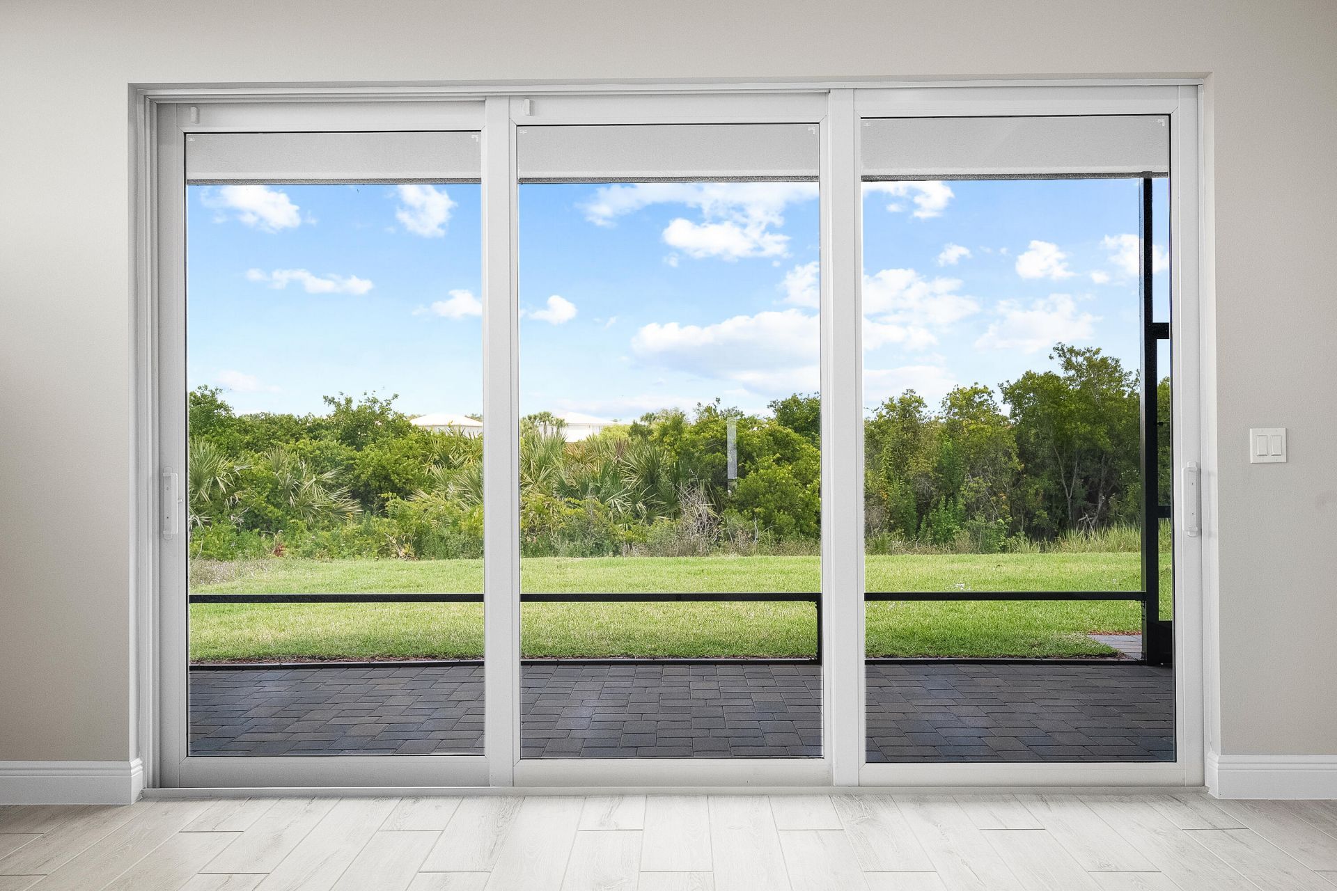 12471 SW Sunrise Lake Terrace, Port Saint Lucie, FL 34987 Photo