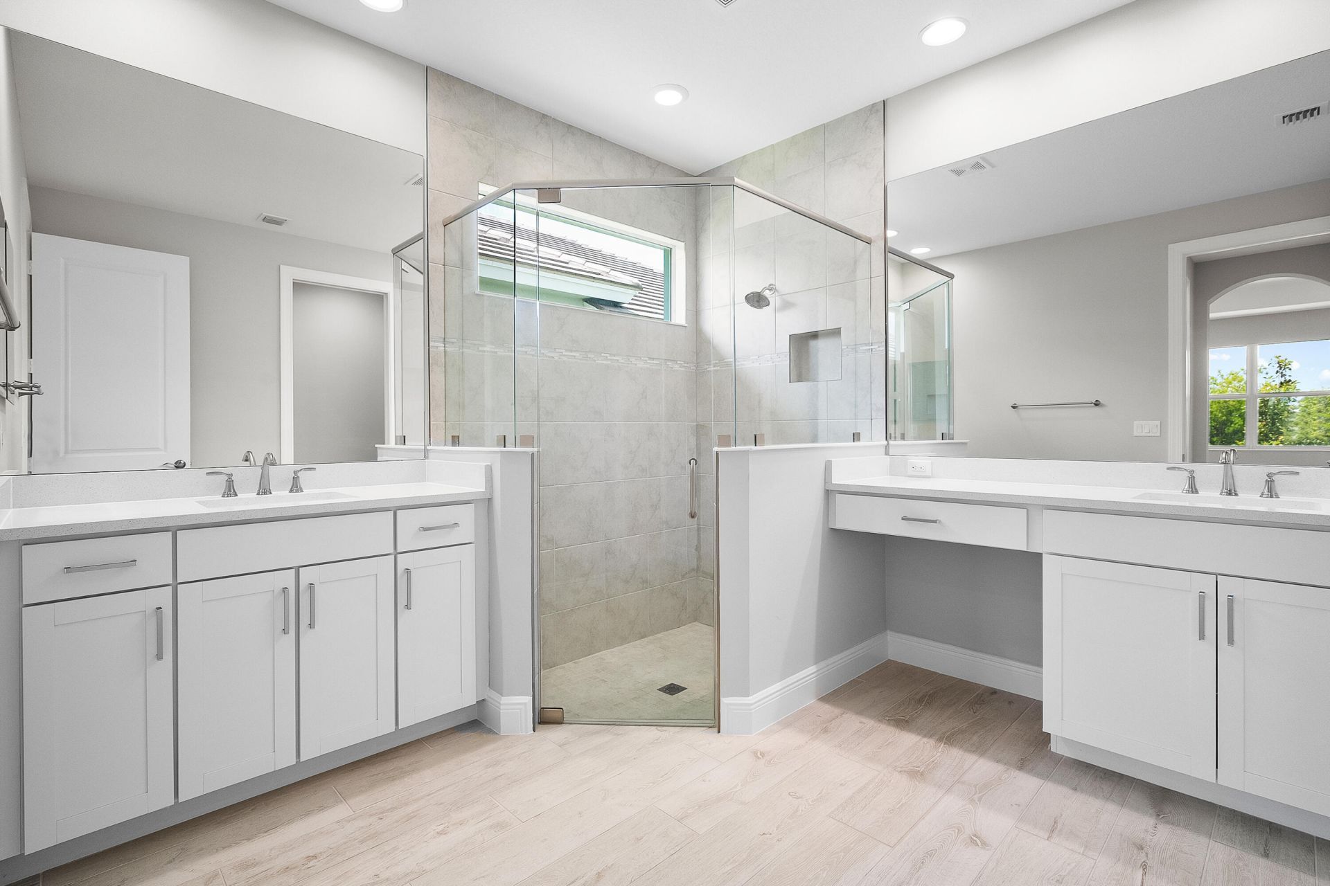 12471 SW Sunrise Lake Terrace, Port Saint Lucie, FL 34987 Photo