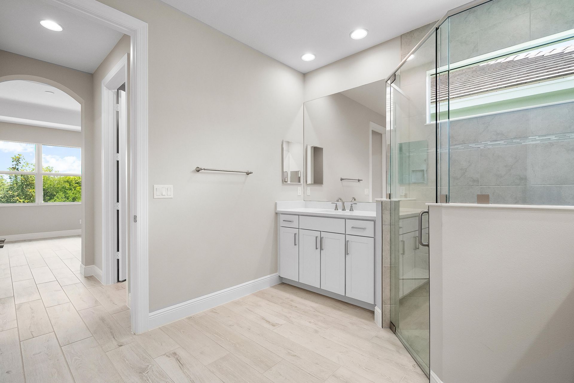 12471 SW Sunrise Lake Terrace, Port Saint Lucie, FL 34987 Photo