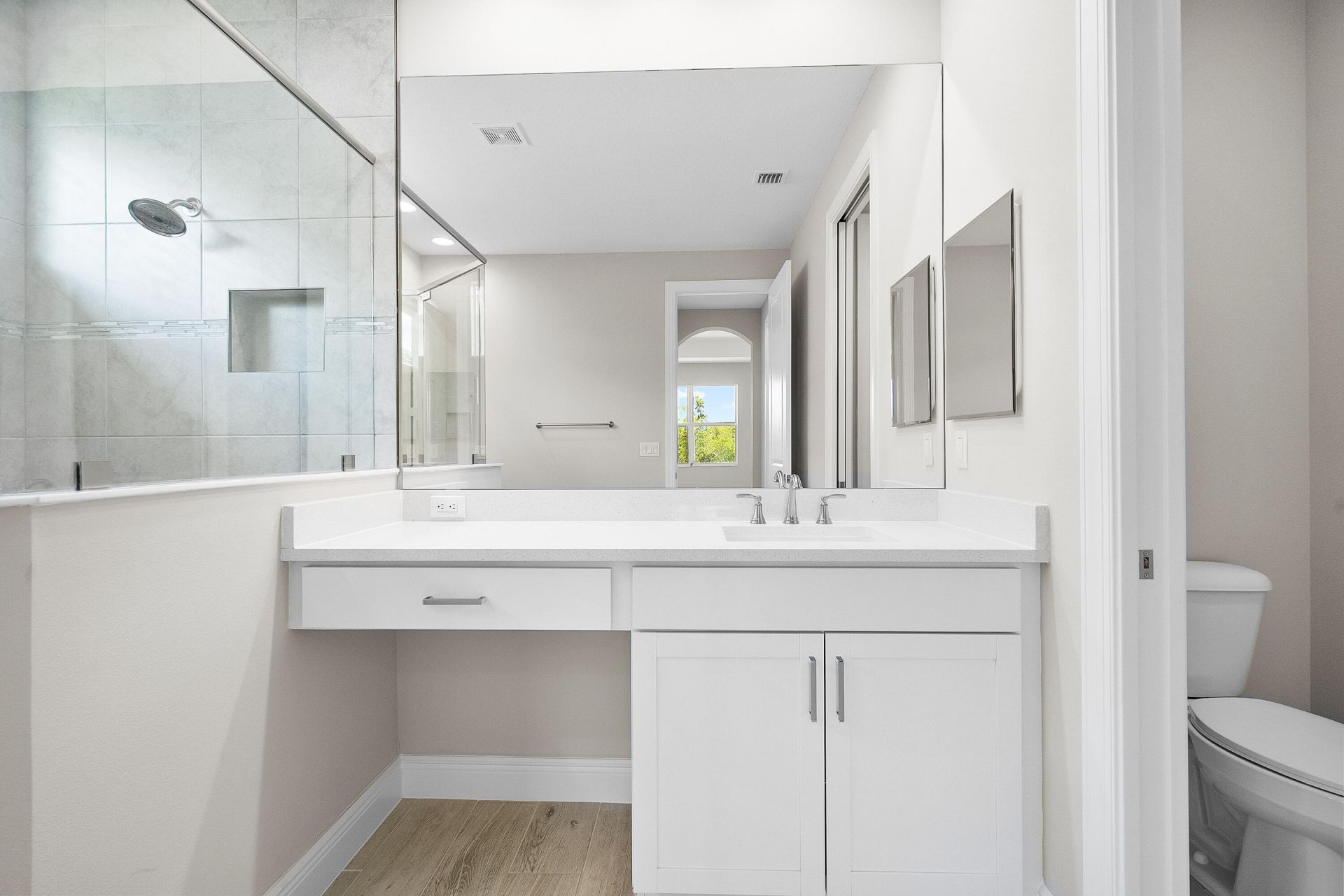 12471 SW Sunrise Lake Terrace, Port Saint Lucie, FL 34987 Photo