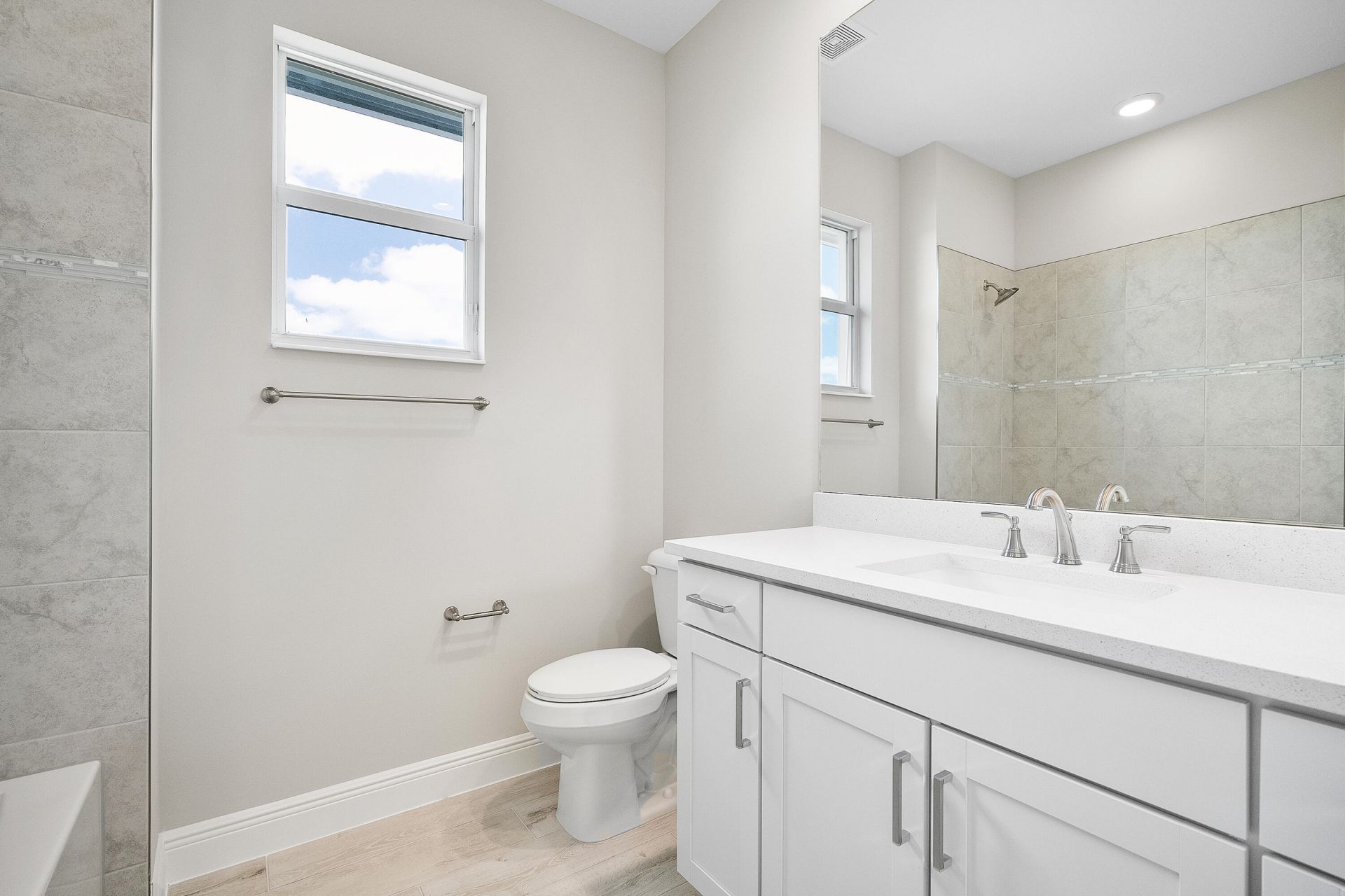 12471 SW Sunrise Lake Terrace, Port Saint Lucie, FL 34987 Photo