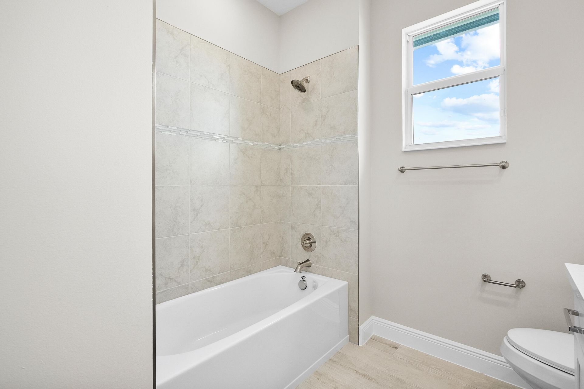 12471 SW Sunrise Lake Terrace, Port Saint Lucie, FL 34987 Photo