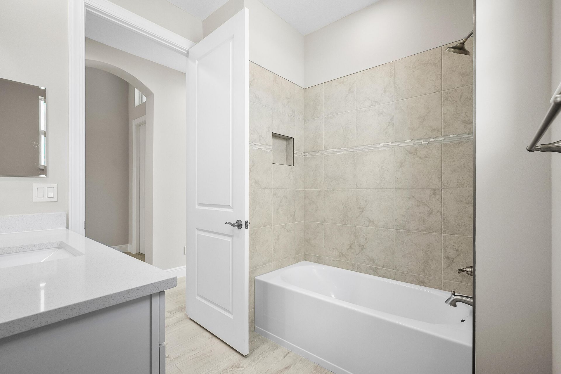 12471 SW Sunrise Lake Terrace, Port Saint Lucie, FL 34987 Photo