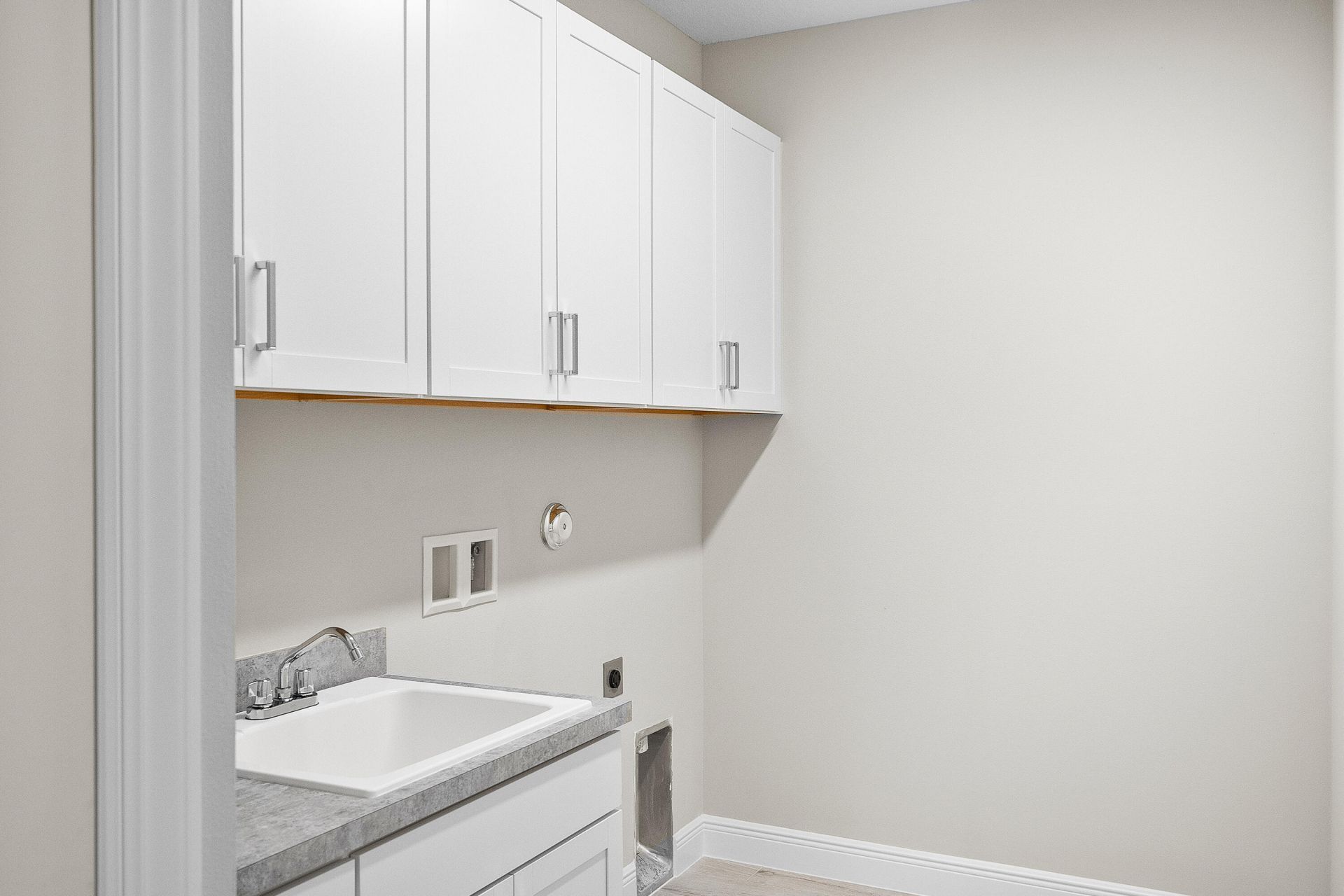 12471 SW Sunrise Lake Terrace, Port Saint Lucie, FL 34987 Photo