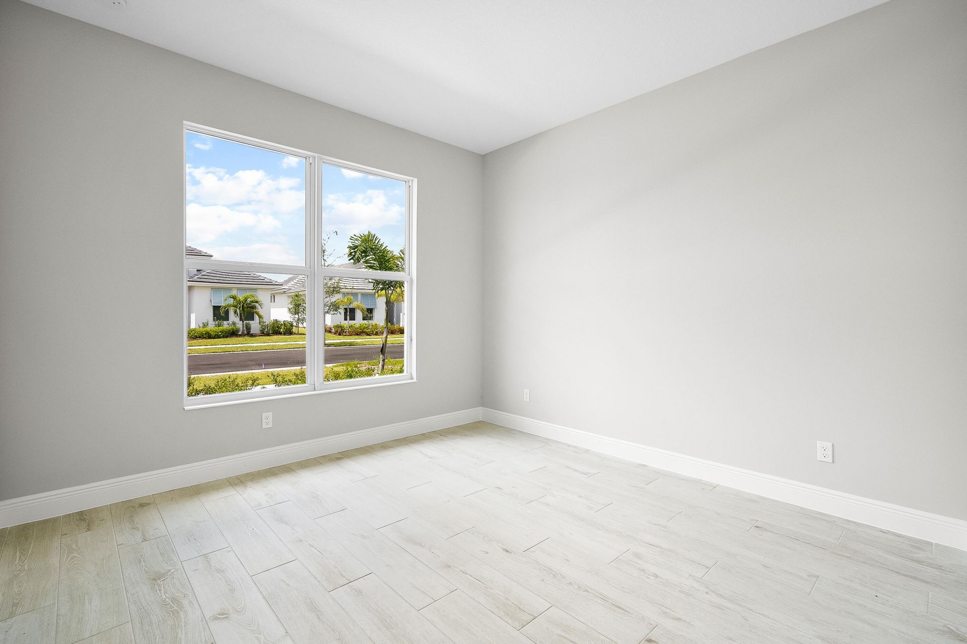 12471 SW Sunrise Lake Terrace, Port Saint Lucie, FL 34987 Photo
