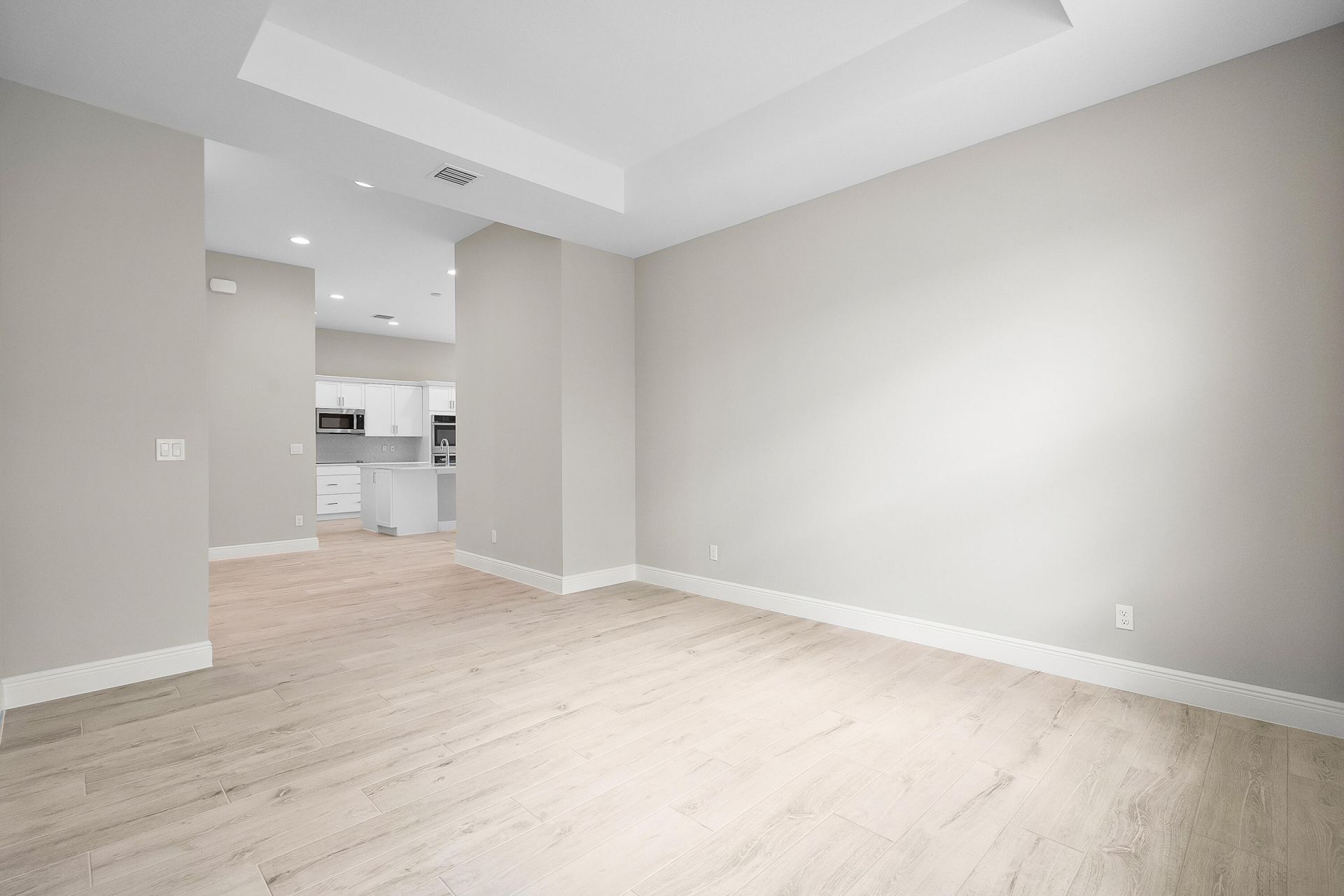 12471 SW Sunrise Lake Terrace, Port Saint Lucie, FL 34987 Photo