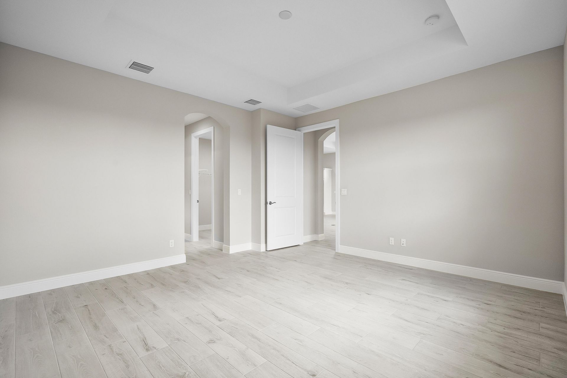 12471 SW Sunrise Lake Terrace, Port Saint Lucie, FL 34987 Photo