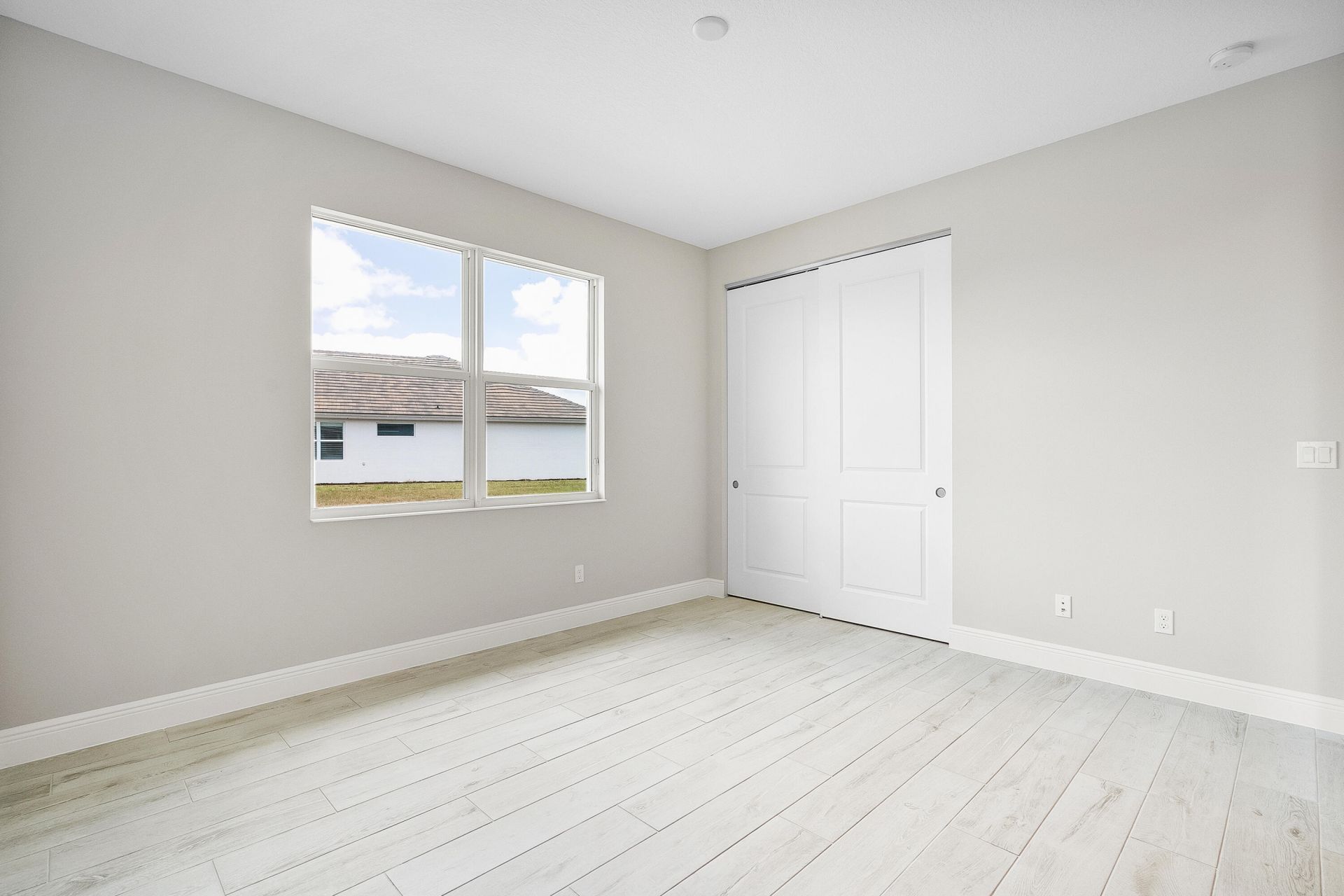 12471 SW Sunrise Lake Terrace, Port Saint Lucie, FL 34987 Photo