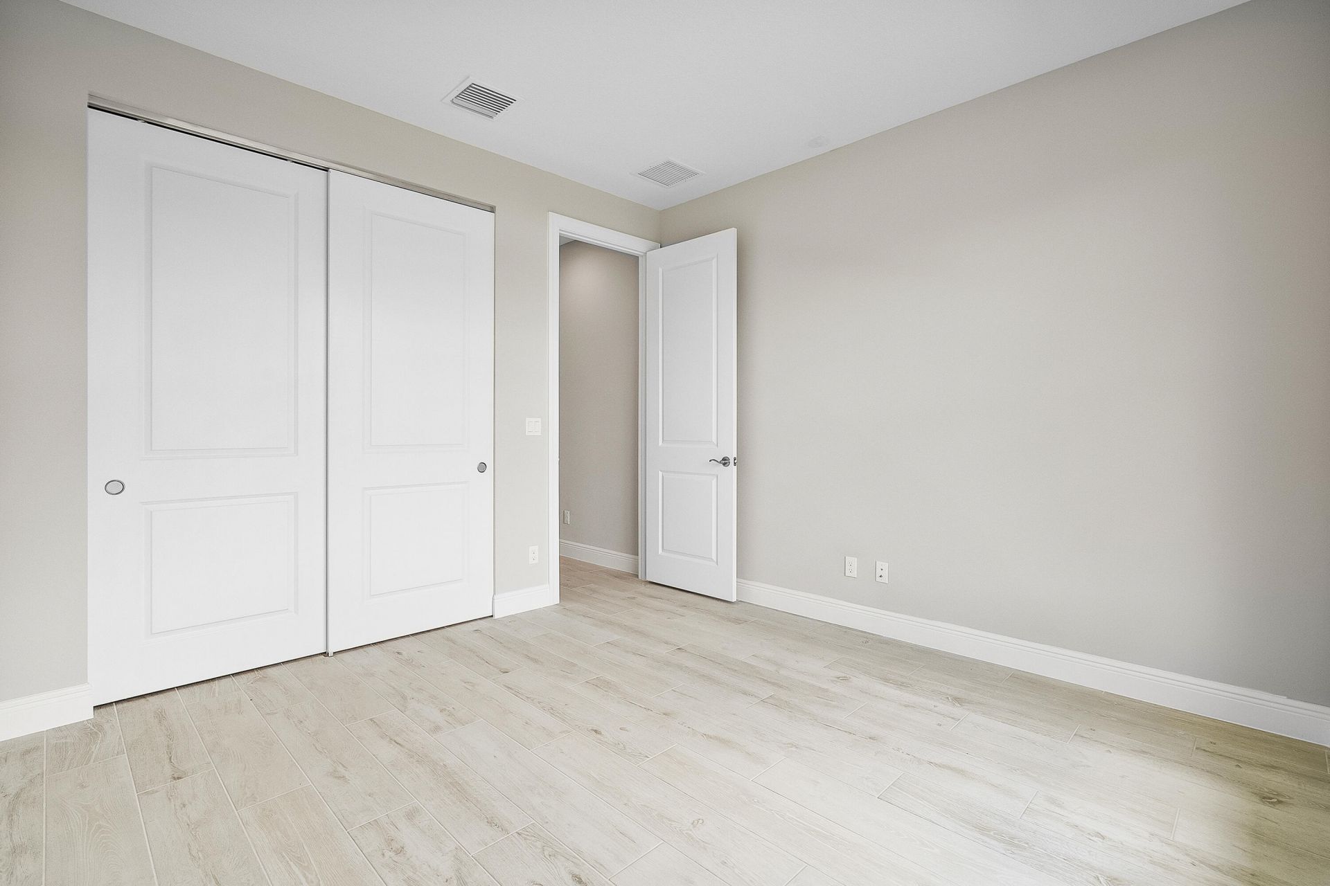 12471 SW Sunrise Lake Terrace, Port Saint Lucie, FL 34987 Photo