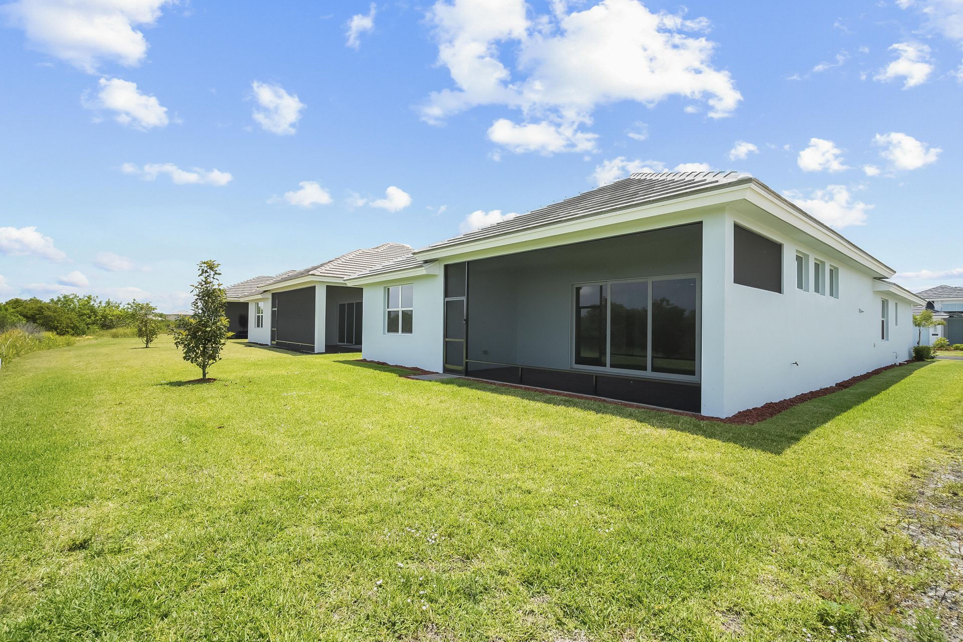 12471 SW Sunrise Lake Terrace, Port Saint Lucie, FL 34987 Photo