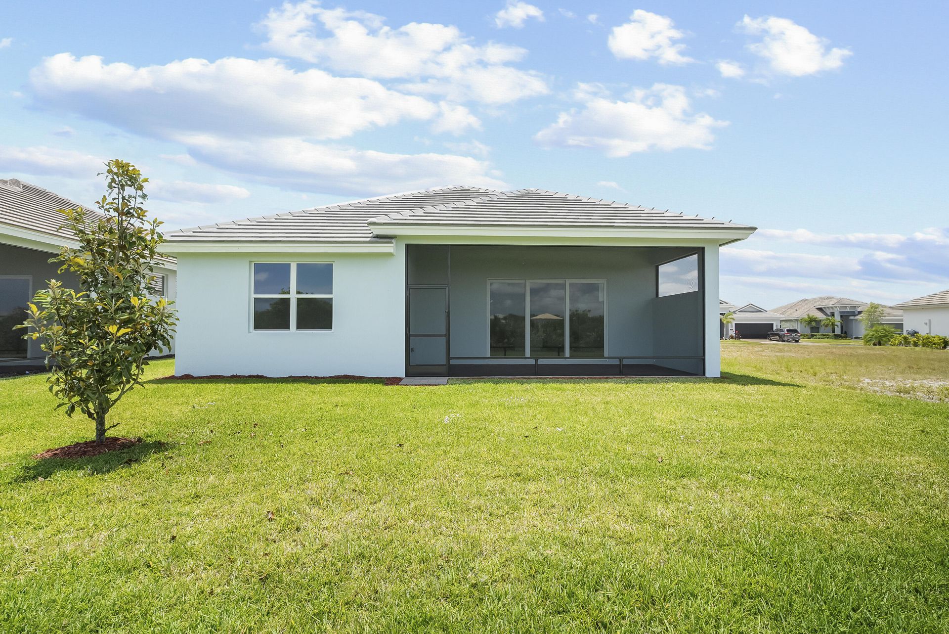 12471 SW Sunrise Lake Terrace, Port Saint Lucie, FL 34987 Photo