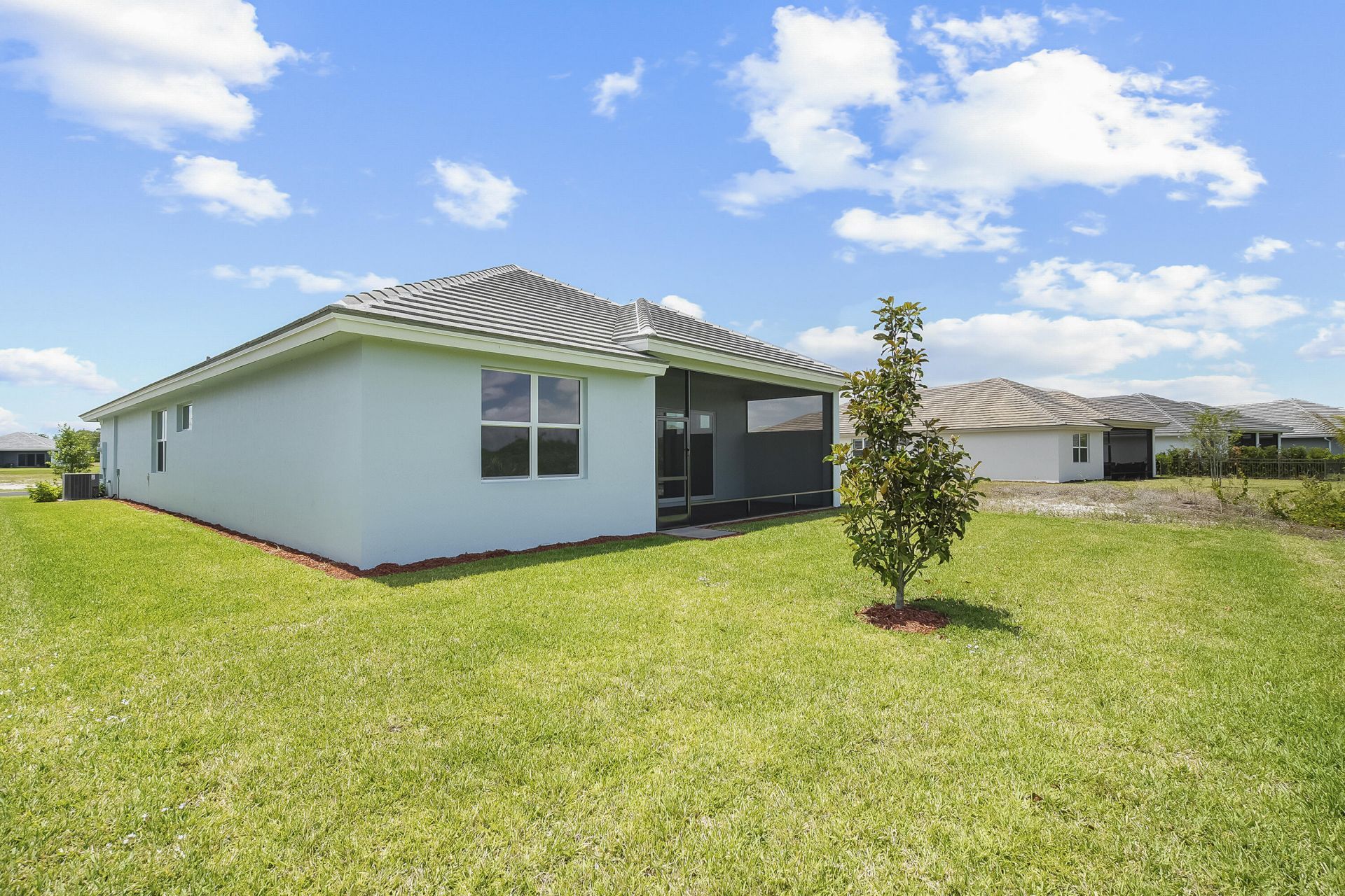 12471 SW Sunrise Lake Terrace, Port Saint Lucie, FL 34987 Photo