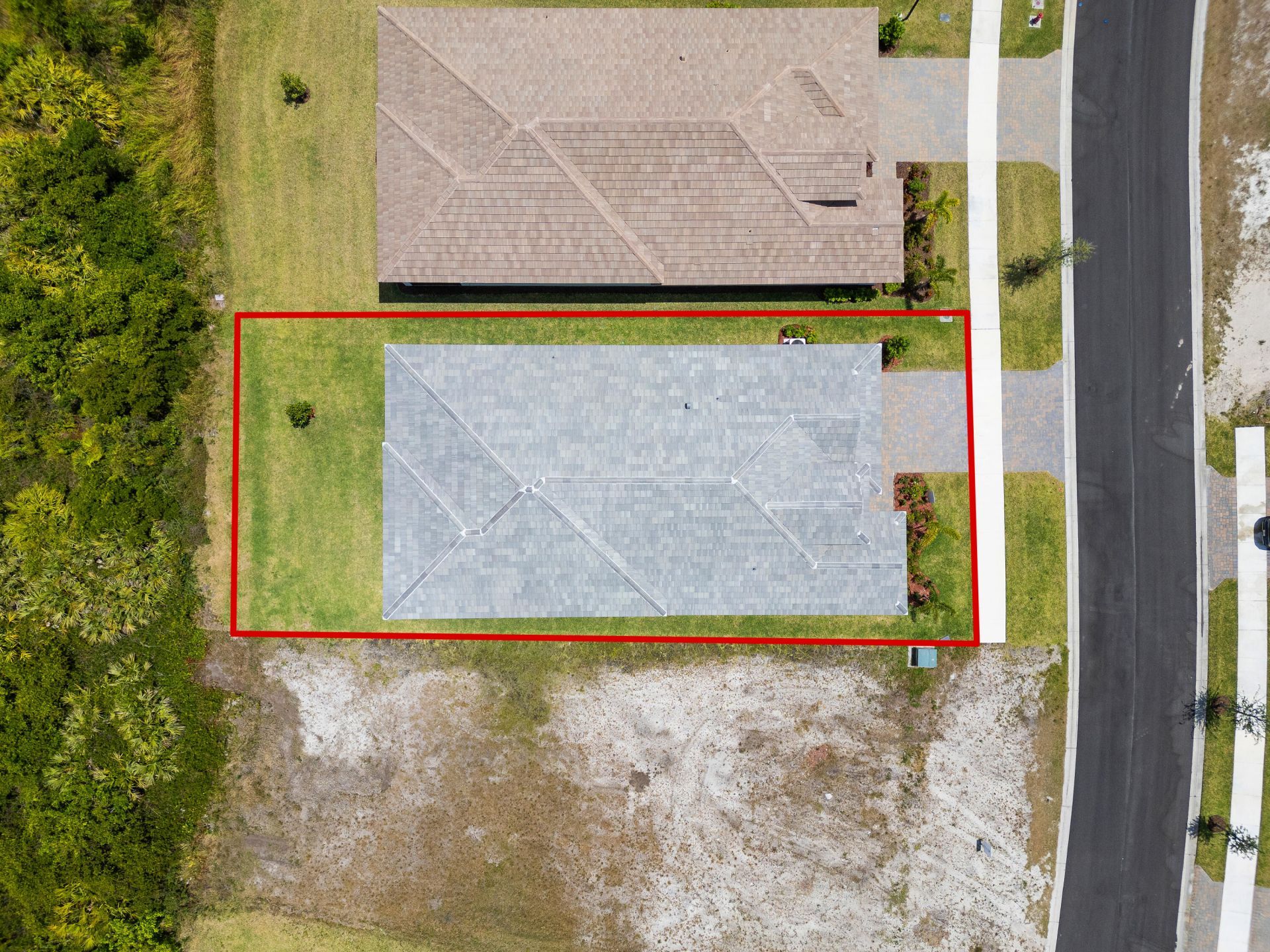12471 SW Sunrise Lake Terrace, Port Saint Lucie, FL 34987 Photo