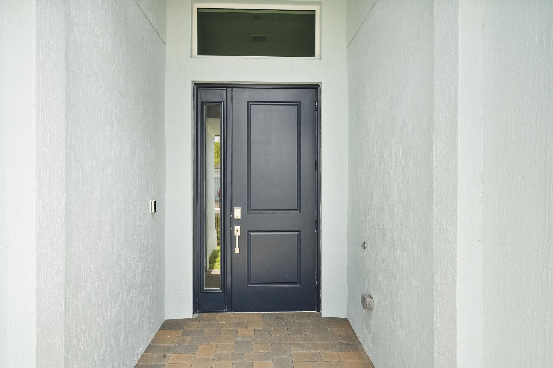 12471 SW Sunrise Lake Terrace, Port Saint Lucie, FL 34987 Photo