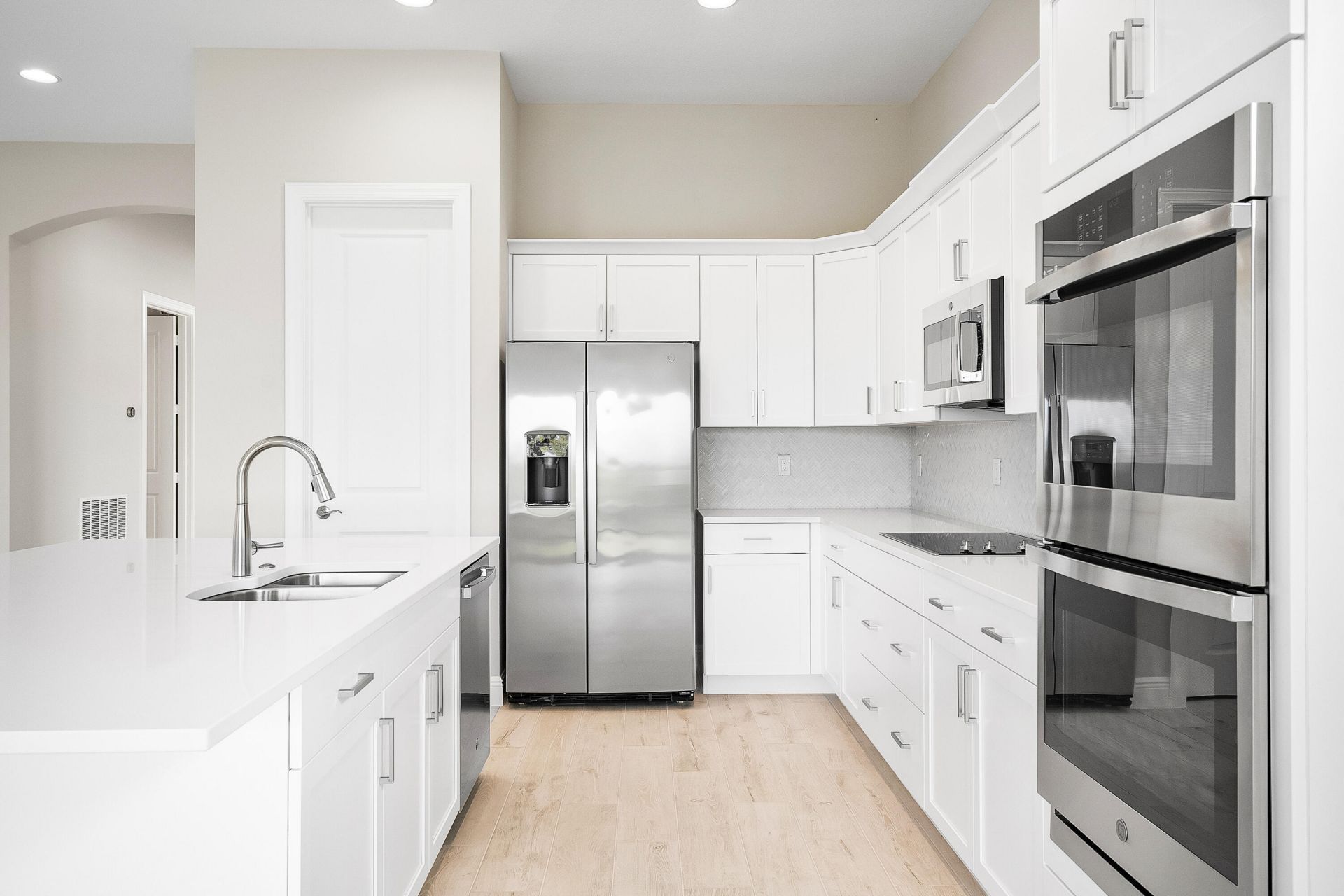 12471 SW Sunrise Lake Terrace, Port Saint Lucie, FL 34987 Photo