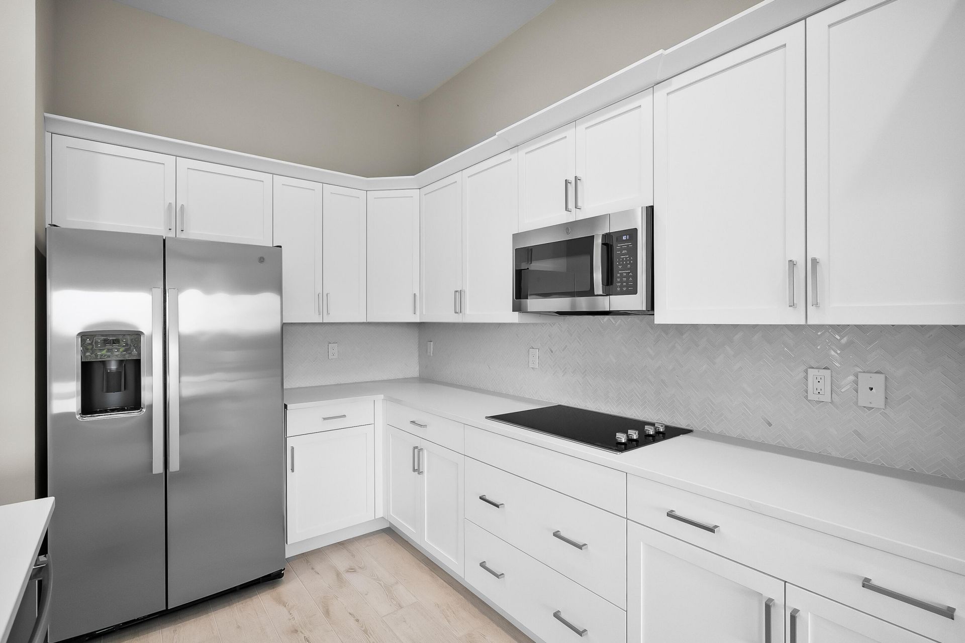 12471 SW Sunrise Lake Terrace, Port Saint Lucie, FL 34987 Photo